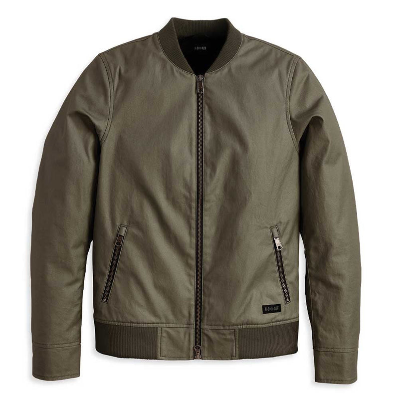 Women's Hoodies & Jackets