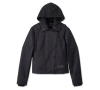 Women's Willie G Skull 3-in-1 Jacket