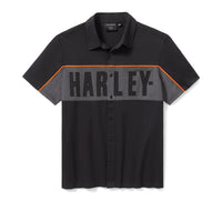 Men's Essential Mechanics Shirt
