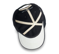 Men's Milwaukee 1903 Cap