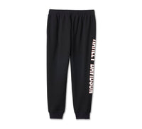 Men's Harley-Davidson Sweatpants