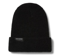 Originals Union Watch Cap