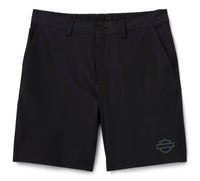 Men's H-D TECH Hybrid Shorts