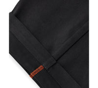 Men's Dickies x H-D Original 874 Work Pants