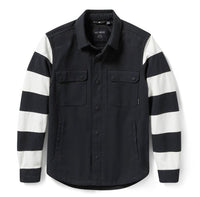 Men's H-D Breakout Operative 2.0 Riding Shirt Jacket
