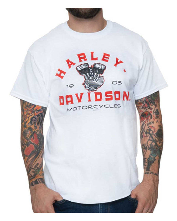 Men's T-Shirts