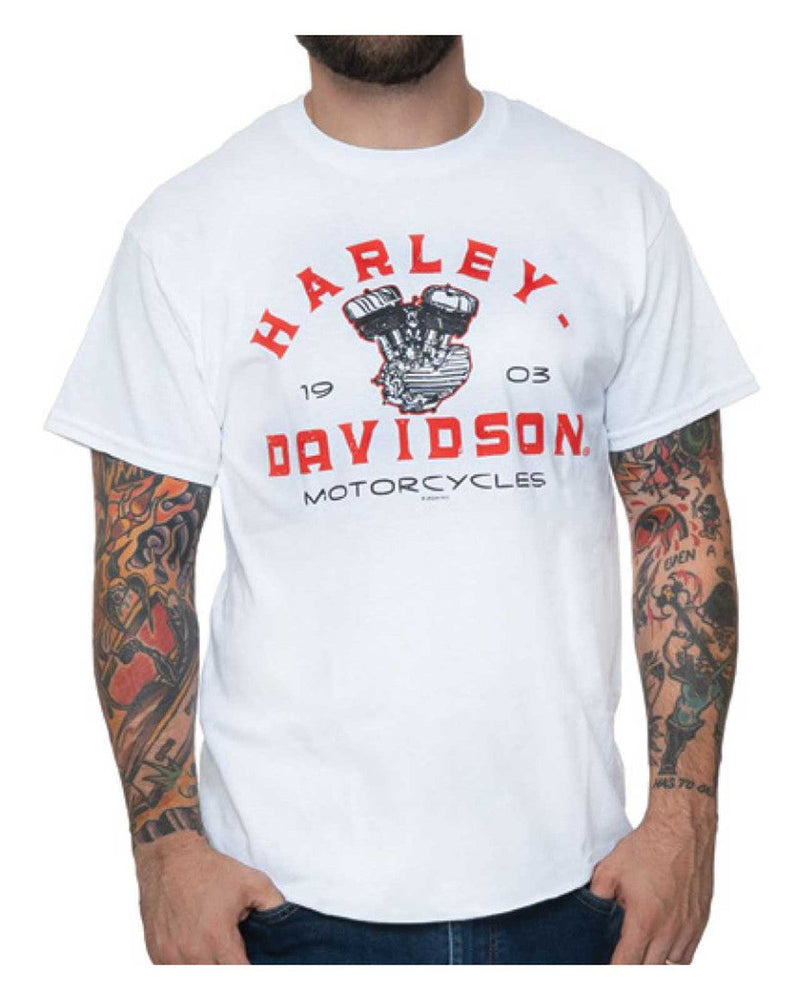 Men's T-Shirts