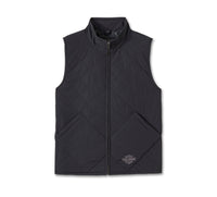 Women's Rosebud 3-in-1 Jacket