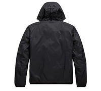 Men's Cordura Ripstop Jacket