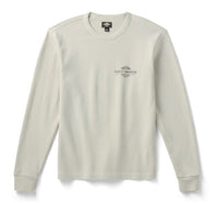 Originals Standard Issue Birdseye Thermal