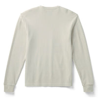 Originals Standard Issue Birdseye Thermal