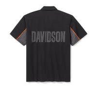 Men's Essential Mechanics Shirt