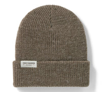 Originals Union Watch Cap