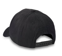Men's Milwaukee 1903 Cap