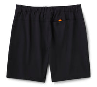 Men's H-D TECH Hybrid Shorts