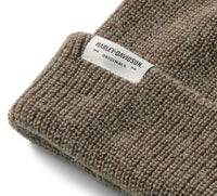 Originals Union Watch Cap