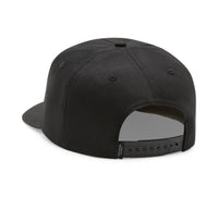 Originals Script Twill Hat