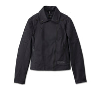 Women's Willie G Skull 3-in-1 Jacket