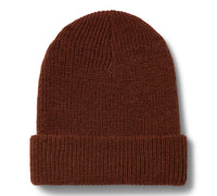 Originals Union Watch Cap