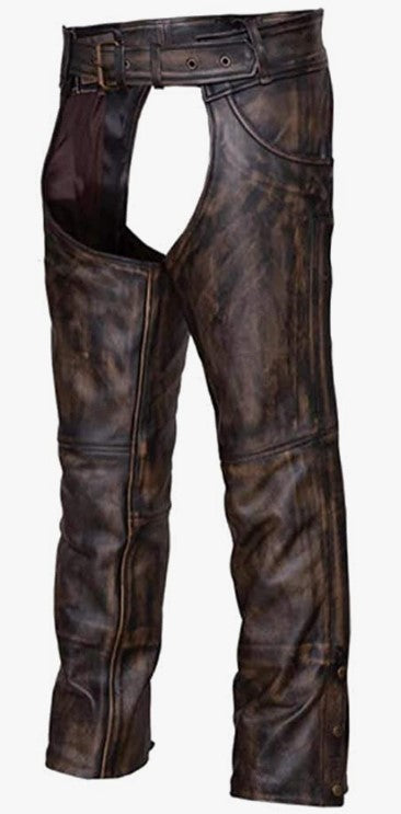 Men's Chaps Jeans & Pants