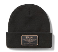 Dickies x H-D® Knit Beanie