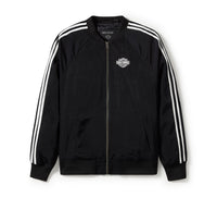 Women's Freedom Eagle Bomber Jacket