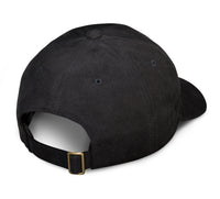 Men's Phantom Logo Adjustable Baseball Hat