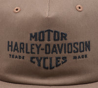 Originals Standard Issue Cap