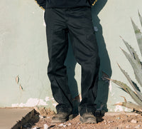 Men's Dickies x H-D Original 874 Work Pants