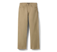 Men's Dickies x H-D Flex Fit Double Pocket Carpenter Pant