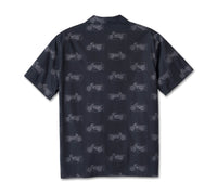 Men's Fueled Shirt