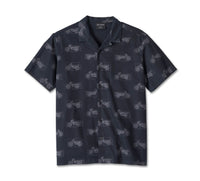 Men's Fueled Shirt