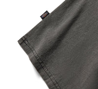 Dickies x H-D Vintage Wash Tee