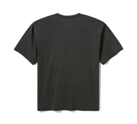 Dickies x H-D Vintage Wash Tee