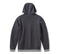 Men's H-D Essential Bar & Shield Hoodie