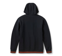 Men's H-D Essential Bar & Shield Hoodie