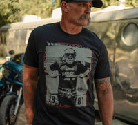 Men's Willie G Buy Back Tee