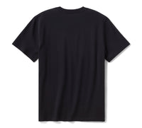 Men's Willie G Buy Back Tee