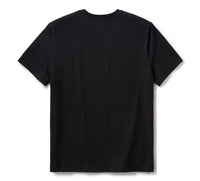 Men's Archive Photo Tee