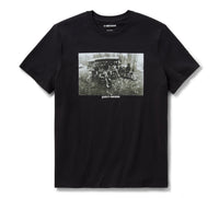 Men's Archive Photo Tee