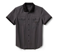 Men's Vintage Mechanics Shirt