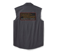 Men's Vintage Blowout