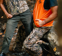 Men's Harley-Davidson x Realtree Cargo Pants