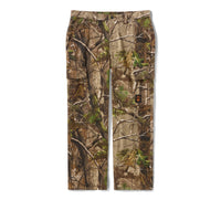Men's Harley-Davidson x Realtree Cargo Pants