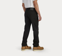 Men's Harley-Davidson Original Straight Jean