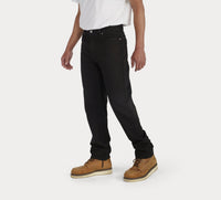 Men's Harley-Davidson Original Straight Jean