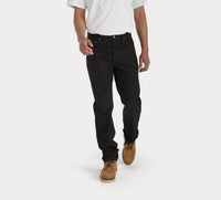 Men's Harley-Davidson Original Straight Jean