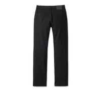 Men's Harley-Davidson Original Straight Jean