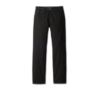 Men's Harley-Davidson Original Straight Jean