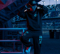 Factory Racing Fanwear Jogger